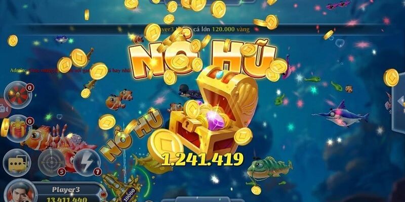 Hiểu rõ luật chơi
